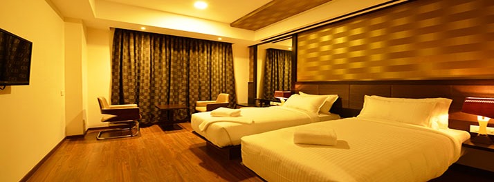 2112/Hotel Atrium - Erode 07.jpg